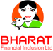 Bharat Financial Inclusion