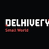 Delhivery