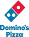 Domino's