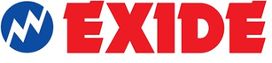 Exide
