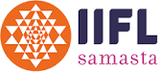 IIFL Samasta