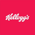 Kellogg's