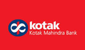 Kotak Mahindra Bank