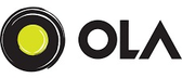 Ola