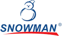 Snowman Logistics