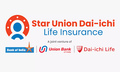 Star Union Dai-ichi