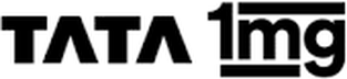 Tata 1mg