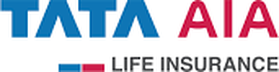 Tata AIA Life