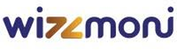 Wizzmoni Financial Services