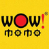 Wow Momo