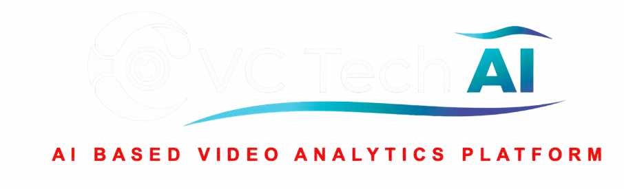 VC Tech AI