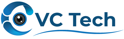 VC TECH